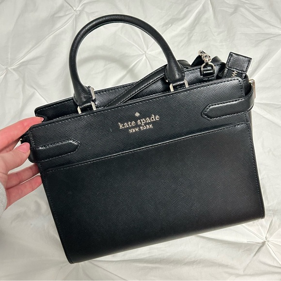KATE SPADE PURSE - Picture 1 of 3